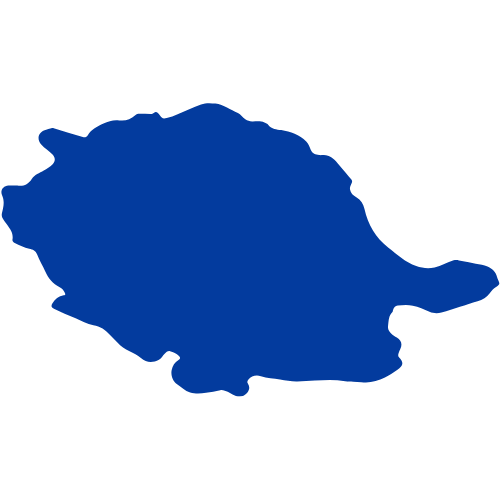 Forme département 81 Tarn